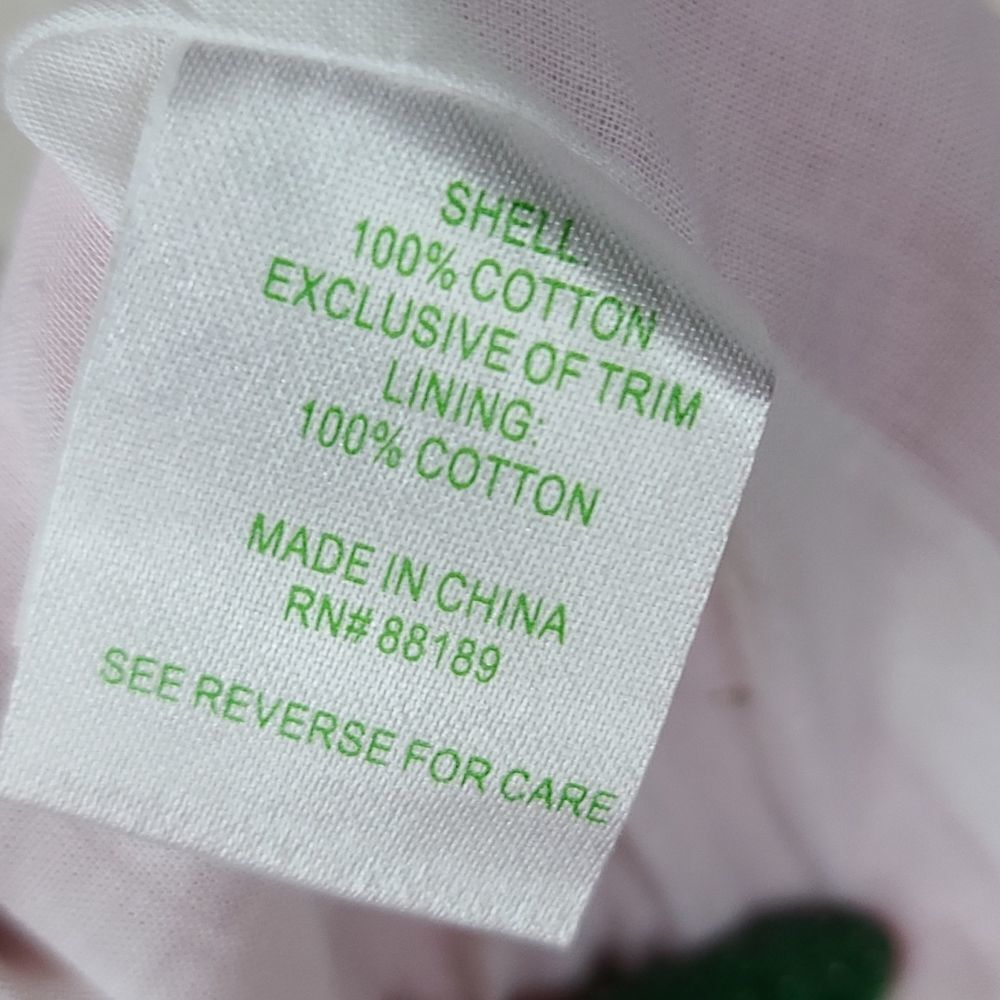 Lilly Pulitzer Lottie Strapless Floral Fit Flare Dress Starfruit Yellow 00 XXS - Picture 13 of 15